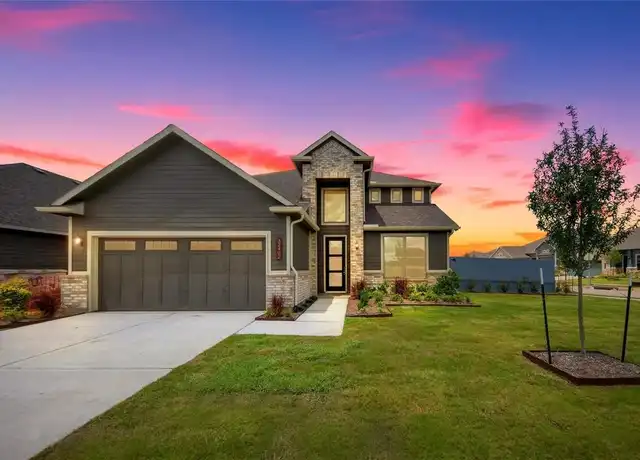 Property at 32402 Clouser Crawdad Ct Unit NA, Fulshear, TX, 77441, 5 beds, 3.5 baths, [object Object]