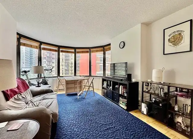Property at 330 E 38th St Unit 5F, New York, NY, 10016, 0 beds, 1 bath, [object Object]