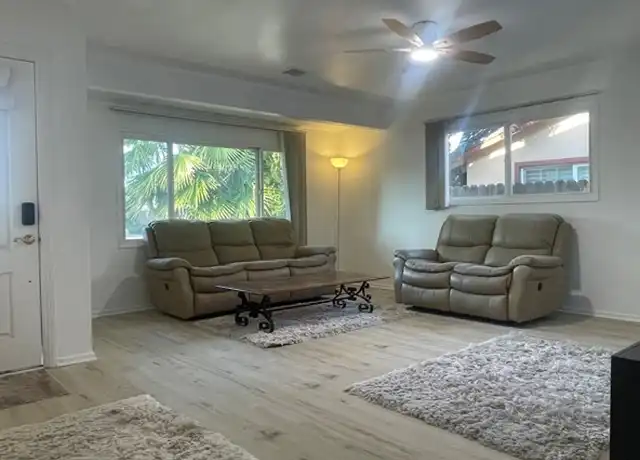 Property at 24154 Vanowen St, West Hills, CA, 91307, 3 beds, 2 baths, [object Object]