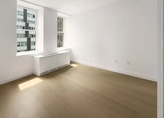 Property at 1 Wall St, New York, NY, 10005, 1 bed, 1 bath, [object Object]