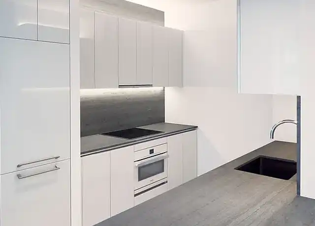 Property at 1 Wall St, New York, NY, 10005, 1 bed, 1 bath, [object Object]