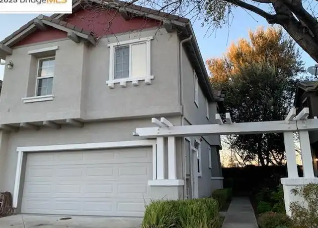 Property at 271 Washington Dr, Brentwood, CA, 94513, 3 beds, 2.5 baths, [object Object]
