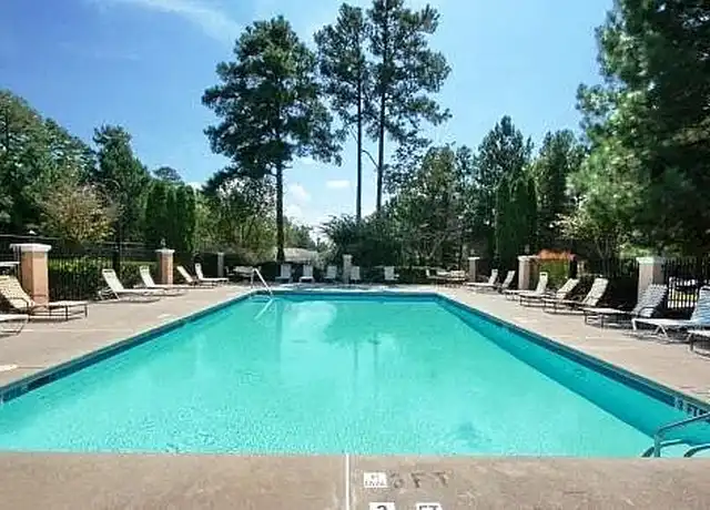 Property at The Ashford at Stone Ridge - 1048 Flat Shoals Rd, Atlanta, GA, 30349, 2 beds, 2 baths, [object Object]