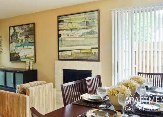 Property at 9455 Briar Forest Dr Unit 1913, Houston, TX, 77063, 1 bed, 1 bath, [object Object]