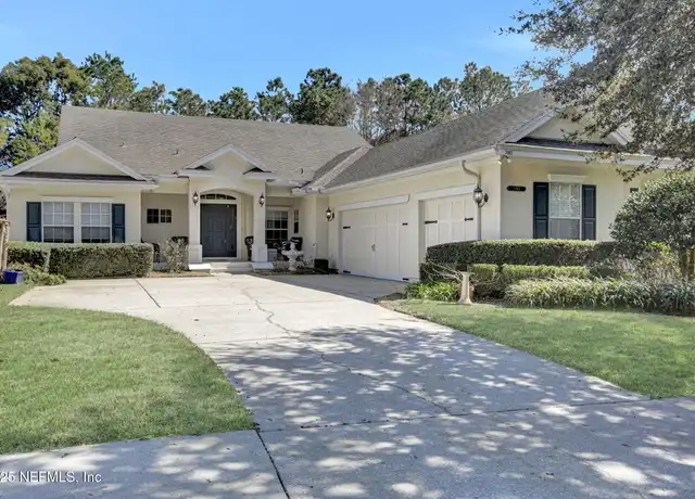 Property at 7963 Mount Ranier Dr, Jacksonville, FL, 32256, 6 beds, 4 baths, [object Object]