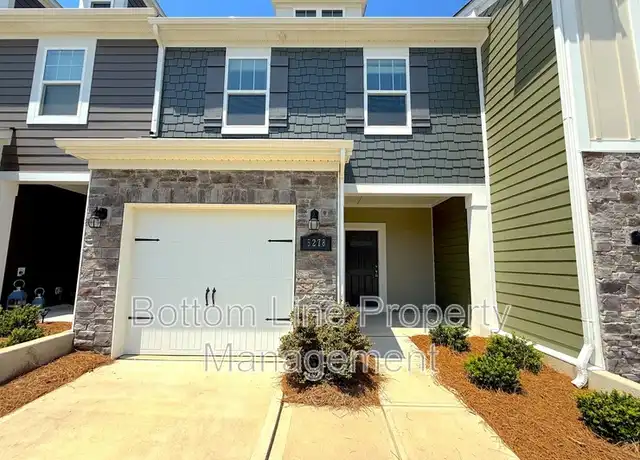 Property at 5278 Maynard Hill Dr, Monroe, NC, 28110, 3 beds, 2.5 baths, [object Object]