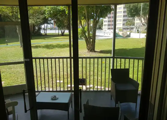 Property at 1750 NE 191st St, North Miami Beach, FL, 33179, 2 beds, 2 baths, [object Object]