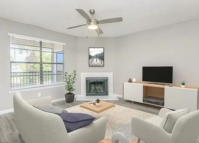 Photo of 2639 Granada Bay Dr, Melbourne, FL 32934
