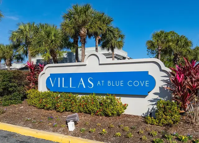 Photo of 2639 Granada Bay Dr, Melbourne, FL 32934