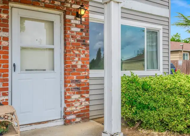 Property at 6901-6919 N Ida Ave Unit 6919, Portland, OR, 97203, 2 beds, 1.5 baths, [object Object]