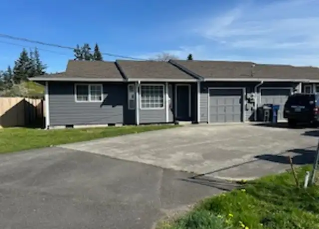 Property at 8429 44th Dr NE Unit B, Marysville, WA, 98270, 2 beds, 2 baths, [object Object]