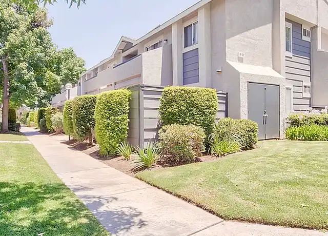 Property at Concord Place - 5657 Arlington Ave, Riverside, CA, 92504, 2 beds, 2 baths, [object Object]