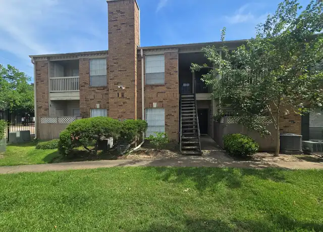 Property at 2626 Holly Hall St #404, Houston, TX, 77054, 2 beds, 2 baths, [object Object]