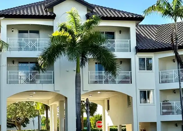 Property at 8851 NW 112th Ave #115, Doral, FL, 33178, 3 beds, 2 baths, [object Object]