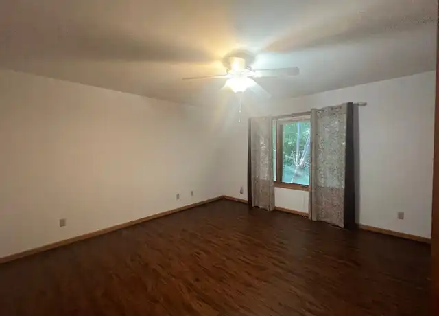 Property at 1205 Harmony Ct, Springfield, IL, 62703, 3 beds, 2 baths, [object Object]