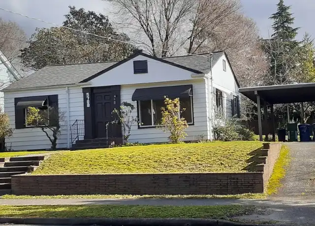 Property at 5708 40th Ave NE, Seattle, WA, 98105, 3 beds, 1 bath, [object Object]