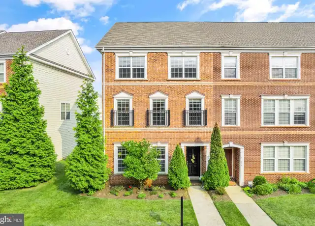 Property at 43656 Chicacoan Creek Sq, Leesburg, VA, 20176, 3 beds, 2.5 baths, [object Object]