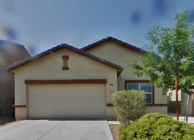 Property at 4627 W Saddlebush Way, San Tan Valley, AZ, 85144, 3 beds, 2 baths, [object Object]