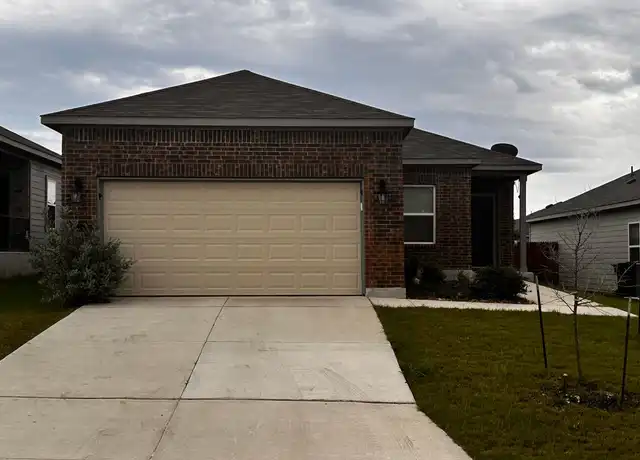 Property at 13014 Heathers Elm, Saint Hedwig, TX, 78152, 3 beds, 2 baths, [object Object]