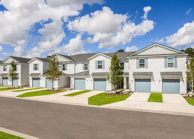 Property at 360 Communities at Liberty Square - 1916 Allegiance Pl, Jacksonville, FL, 32221, 2-3 beds, 2.5 baths, [object Object]