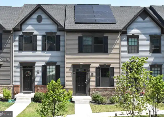 Property at 2062 Track Cir, Fredericksburg, VA, 22401, 4 beds, 4.5 baths, [object Object]