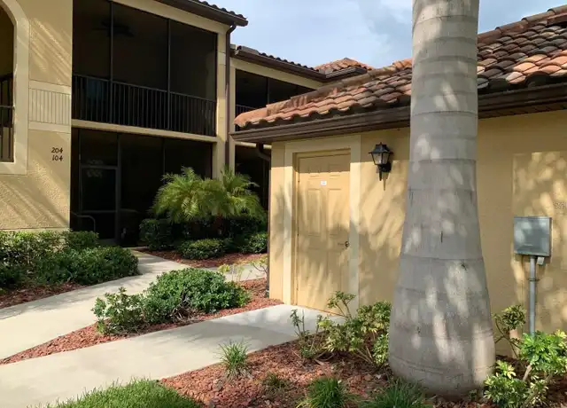 Property at 6611 Grand Estuary Trl, Bradenton, FL, 34212, 2 beds, 2 baths, [object Object]