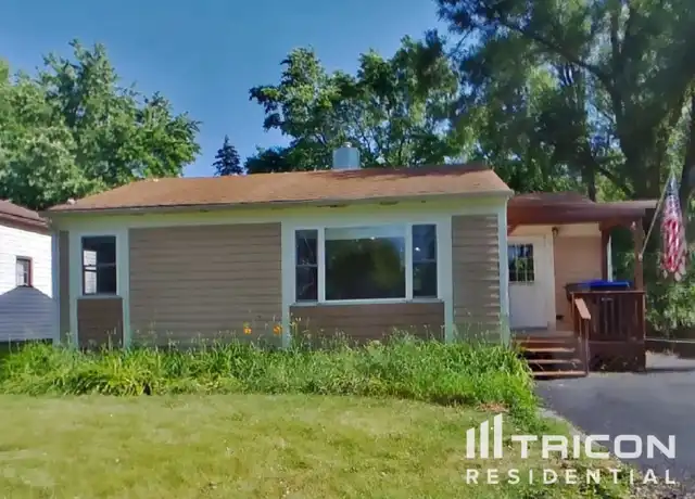 Property at 9119 Memory Trl, Wonder Lake, IL, 60097, 2 beds, 2 baths, [object Object]