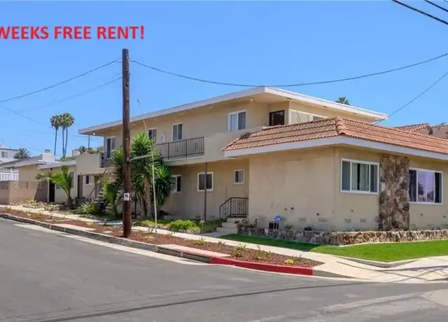 Property at 3644 Almeria St Unit 3644, San Pedro, CA, 90731, 2 beds, 1.5 baths, [object Object]