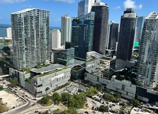Property at 92 SW 3rd St #4304, Miami, FL, 33130, 2 beds, 2 baths, [object Object]