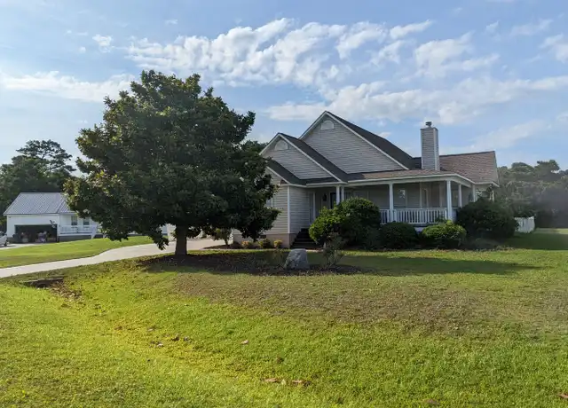 Property at 106 Osprey Ct, Newport, NC, 28570, 3 beds, 2 baths, [object Object]