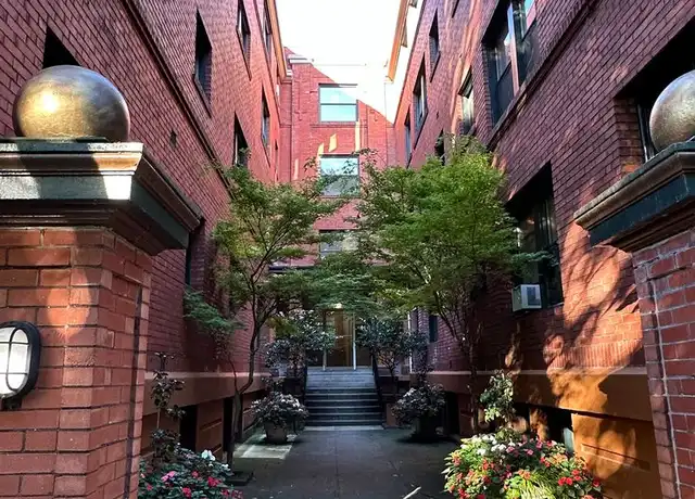 Property at 530 NW 23rd Ave Unit 202, Portland, OR, 97210, 0 beds, 1 bath, [object Object]