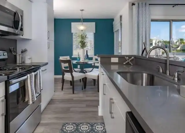Property at 8800 NW 78th Ct, Tamarac, FL, 33321, 1 bed, 1 bath, [object Object]