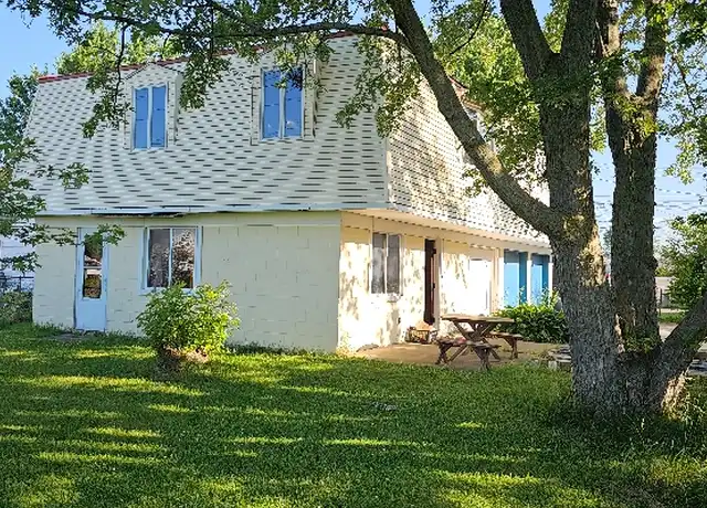 Property at 19 Lloyd Dr, Buffalo, NY, 14225, 3 beds, 1.5 baths, [object Object]