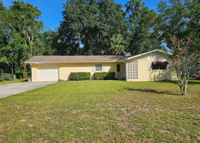 Property at 617 Silver Pass, Ocala, FL, 34472, 3 beds, 2 baths, [object Object]