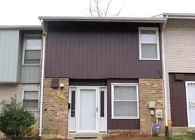 Property at 10225 Campus Way S, Upper Marlboro, MD, 20774, 3 beds, 1.5 baths, [object Object]