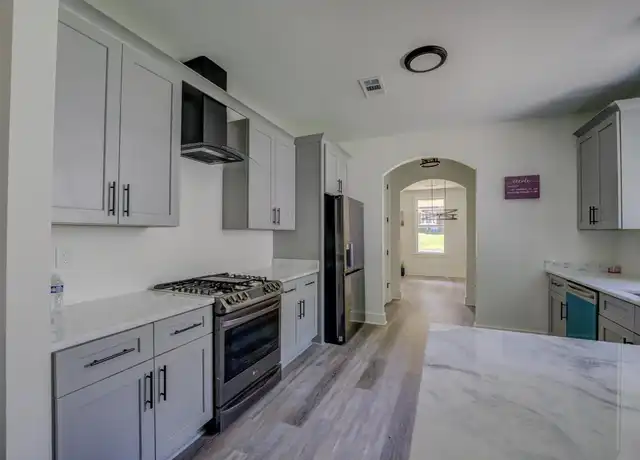 Property at 1794 Foster Ave, Memphis, TN, 38114, 3 beds, 2 baths, [object Object]