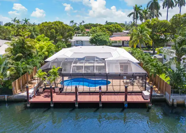 Property at 1343 NE 104th St Unit 1343, Miami Shores, FL, 33138, 4 beds, 3.5 baths, [object Object]