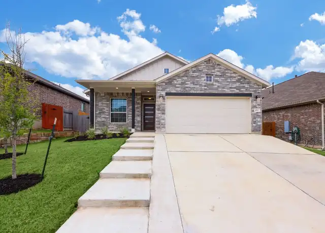 Property at 464 Leadtree Loop, Buda, TX, 78610, 3 beds, 2 baths, [object Object]