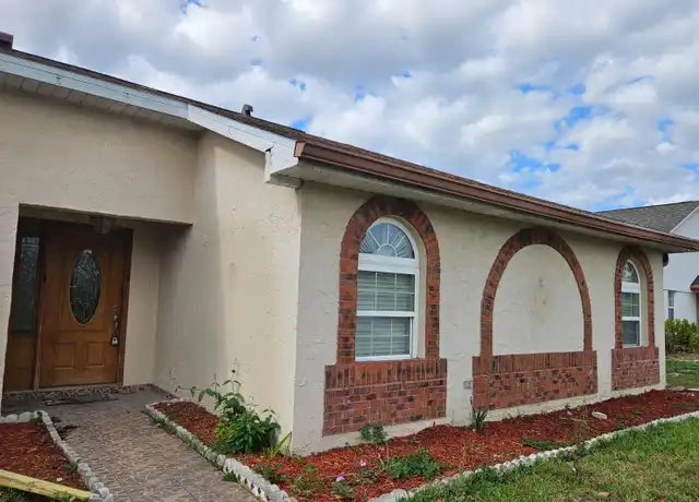 Property at 243 Minnesota Woods Ln, Orlando, FL, 32824, 3 beds, 1 bath, [object Object]