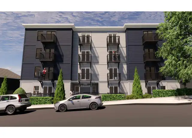 Property at 110 College Ave, Ithaca, NY, 14850, 0 beds, 1 bath, [object Object]