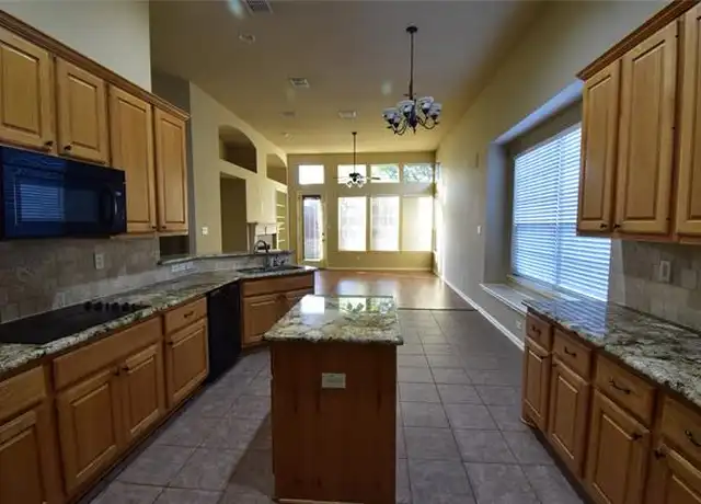 Property at 2457 Deerwood Dr, Little Elm, TX, 75068, 4 beds, 2 baths, [object Object]