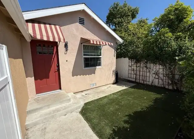 Property at 7838 Sancola Ave, Sun Valley, CA, 91352, 2 beds, 1 bath, [object Object]