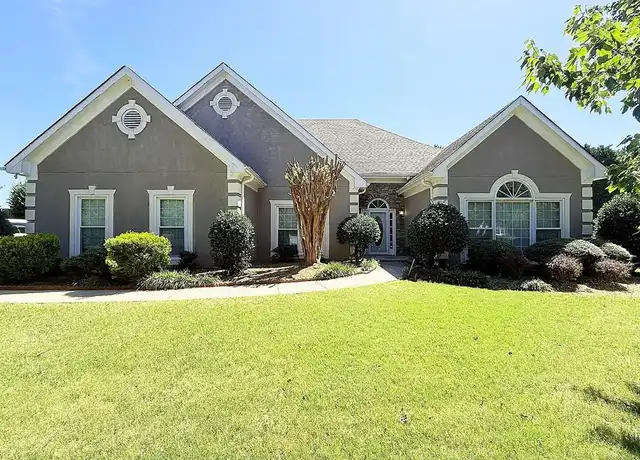 Property at 5135 Sunset Maple Trl, Lilburn, GA, 30047, 4 beds, 3.5 baths, [object Object]