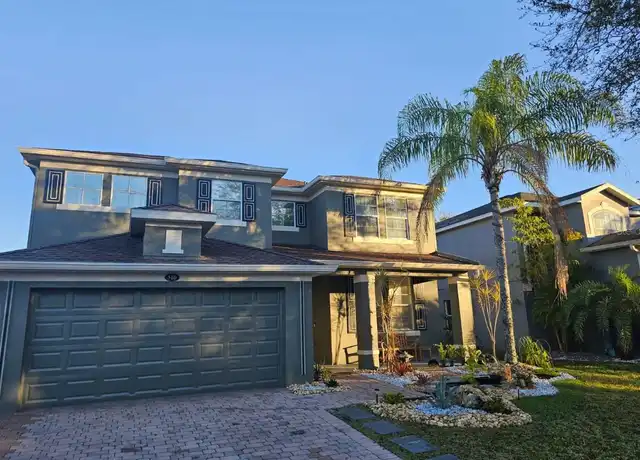 Property at 510 Brookeshire Dr, Davenport, FL, 33837, 5 beds, 3 baths, [object Object]