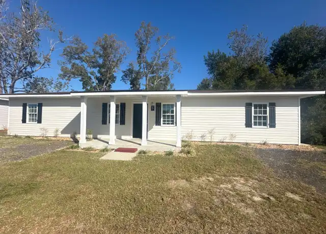 Property at 214 Lanier Dr Unit 5, Statesboro, GA, 30458, 2 beds, 2 baths, [object Object]