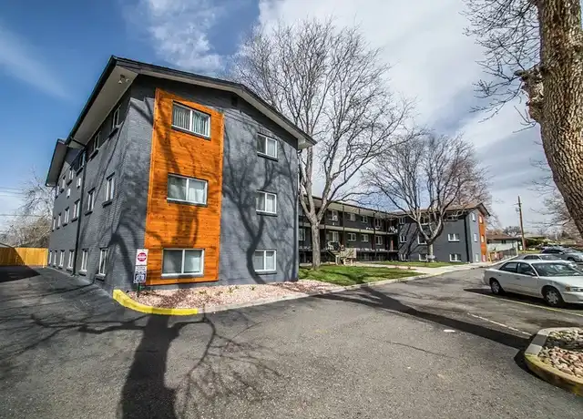 Property at Grey Point - 7495 Lowell Blvd, Westminster, CO, 80030, 1-2 bed, 1 bath, [object Object]