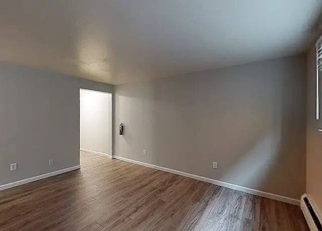 Photo of 7495 Lowell Blvd, Westminster, CO 80030