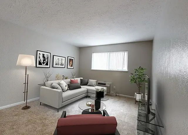 Photo of 7495 Lowell Blvd, Westminster, CO 80030