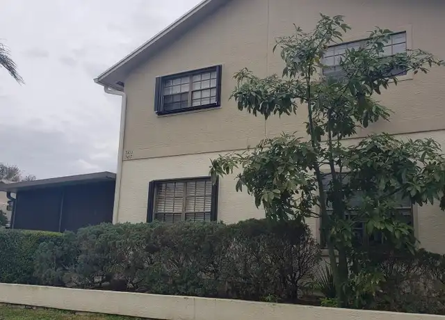 Property at 7443 SE Concord Pl, Hobe Sound, FL, 33455, 2 beds, 2.5 baths, [object Object]