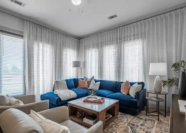 Property at 14251 FAA Blvd Unit 2016, Fort Worth, TX, 76155, 2 beds, 2 baths, [object Object]